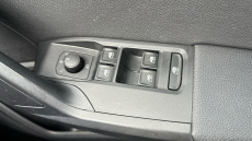 SEAT Ibiza 1.0 TSI 110 Xcellence Lux 5dr Petrol Hatchback